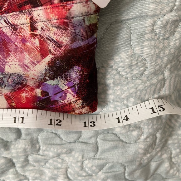 Lululemon - Wunder Under Train Long Line - Picture 8 of 10